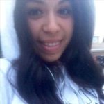 vanessa___10