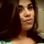 jewelisia