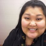 luvlylisa
