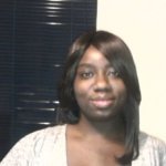 Miss_Lady7