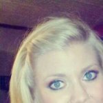 Brittany80