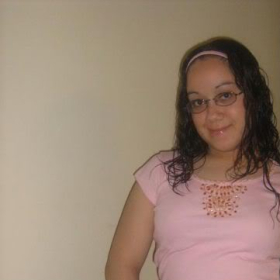 1Xiomara_A1