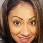 Annette628