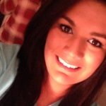 Angelicamarie11
