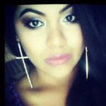 latinas_do_it_better25