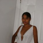 Thishan_Y