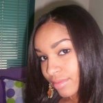 Jenny_B33