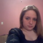 93Mrs_Wright82