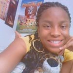 Diz_GaL_2_bAD