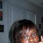 MZ_AQUAFINA_FLOW_ONLY_FEMALES