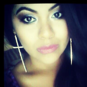latinas_do_it_better25