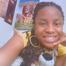 Diz_GaL_2_bAD
