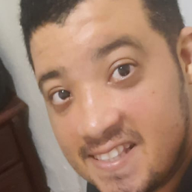 michaelliriano53