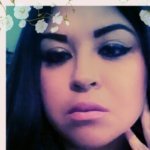 DesiSarah