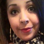 marcelalabonita