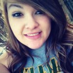 courtneey_fs