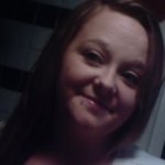 Lil_Lady_STRAYCATS