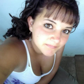 Nirmala_S