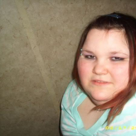 xxrae87xx