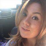 Ale_25