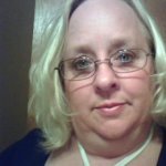 Denise_S8