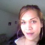 sAMOAN