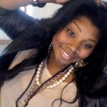 Shonise_B