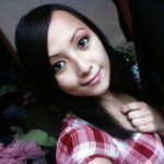 Pachia_T