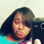 Mikeisha_W