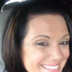 sxytattedgymrat