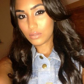 Christinexoxo