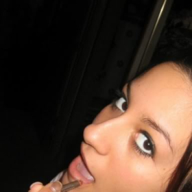 Misty_Cotton