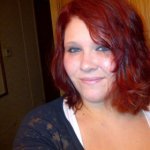 65Heather_P5