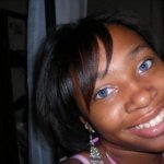 Ieisha_B1