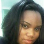 Taye_L