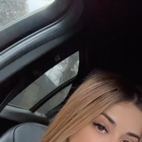 Vale