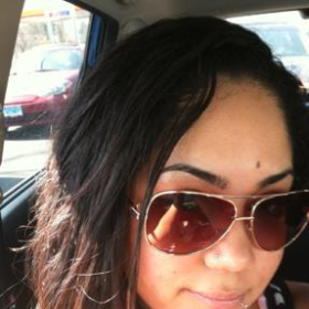 Care__bear44