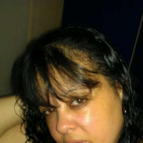chula68