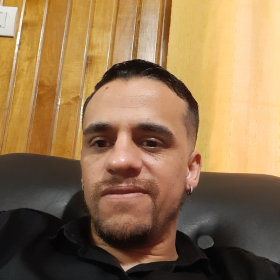 Gonza2884