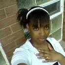 87Ebony_H35