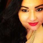 ladyofsmilez