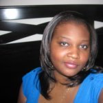 Delourdes_Roney
