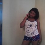 Still_Standinq