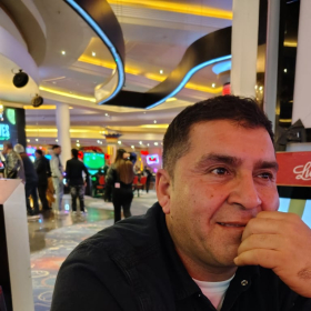 Alejandro09848
