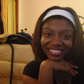 Miss_Dion_Dr_McLovin