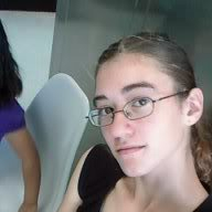 3Katrina_C3