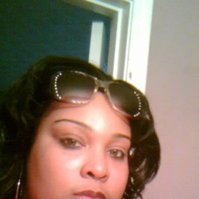 7Plus_Size_Barbie7