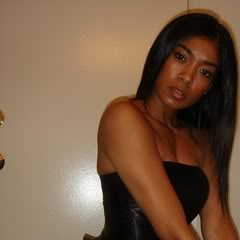 mila_j8