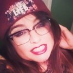 JamieBriii