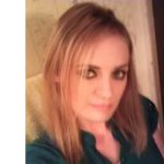 Melinda_E2